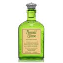 ROYALL LYME BERMUDA LIMITED Royall Lyme EDT Lotion Splash 60 ml